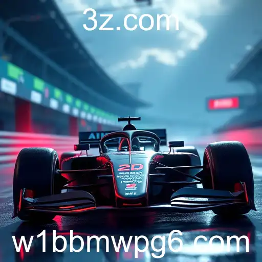 A evolução dos jogos digitais em 2026