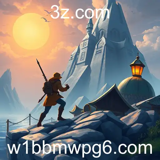 Explorando o Futuro dos Jogos On-line