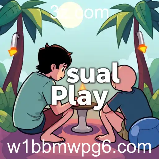 Tendências Futuras para Jogos Online em Português