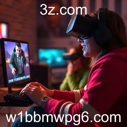 A Evolução do Universo dos Jogos em 2026