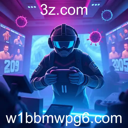 A Evolução dos Jogos Online: Desafios e Oportunidades em 2026