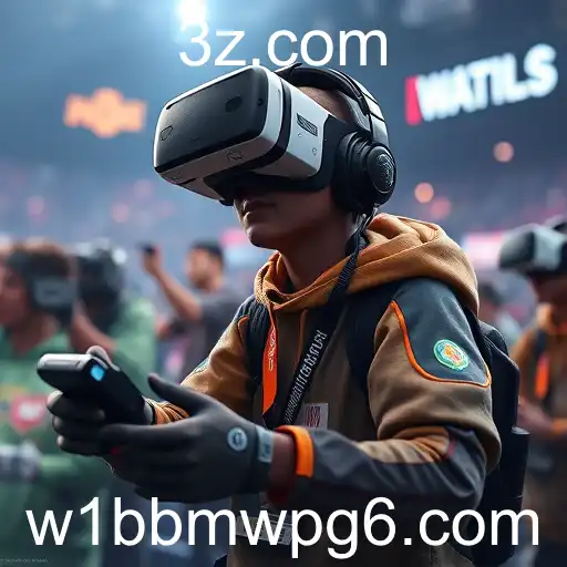 A Evolução do Mercado de Jogos em 2026