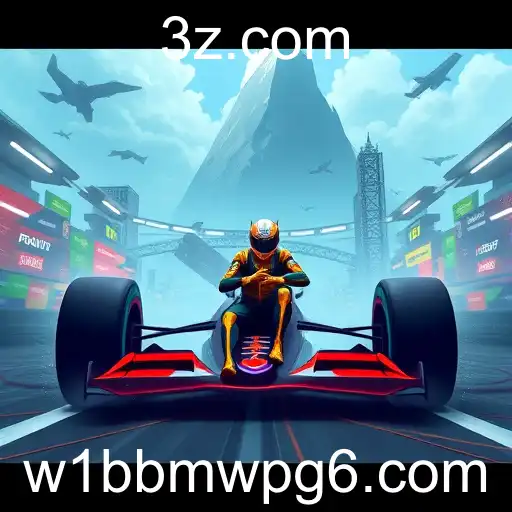 Novidades e Tendências nos Jogos Online
