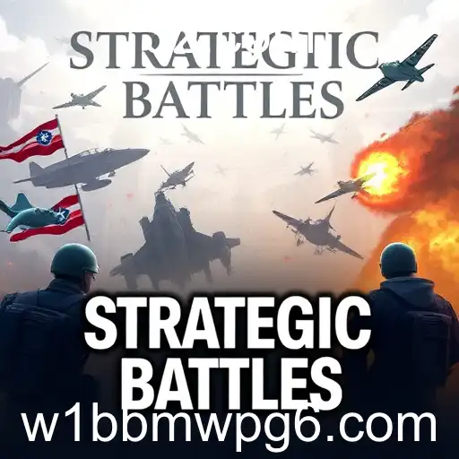 Desafios e Conquistas no Mundo dos Games em 2026