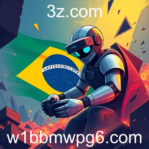 A Ascensão do 