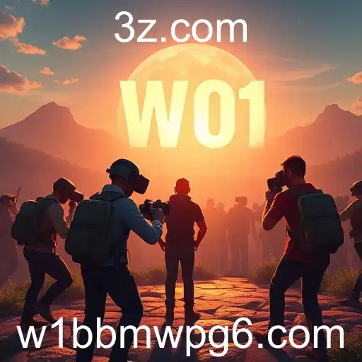 A Revolução do Acesso a Jogos Online em 2026