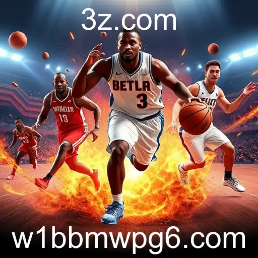 A Revolução dos Jogos Online em 2025