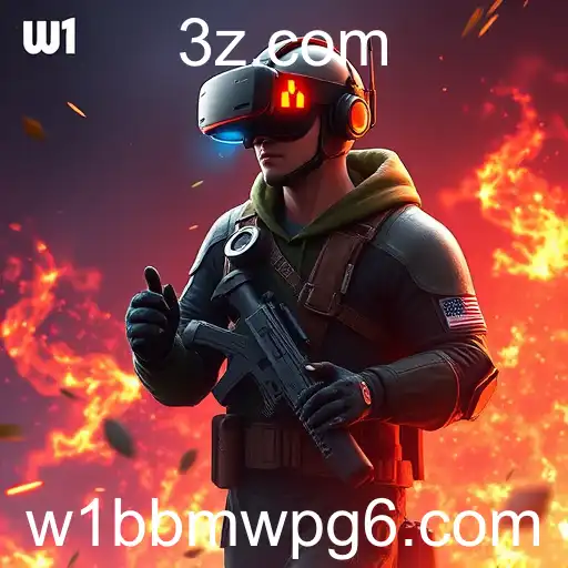 A Revolução dos Games em 2026: O que está por vir