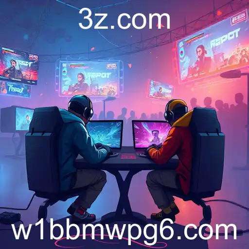 Revolução nos Jogos Online Atraindo Novos Jogadores