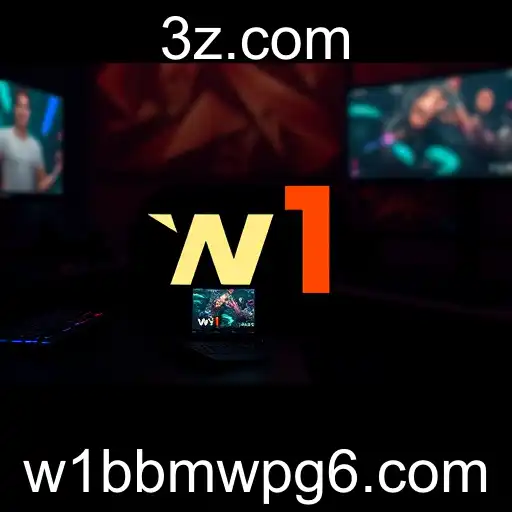 A Revolução dos Jogos Online em 2026