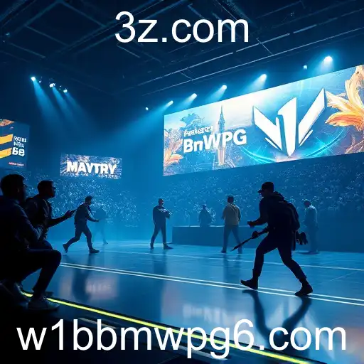 A Revolução do Mundo dos Jogos em 2026