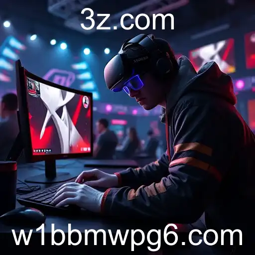 Tendências de Jogos Online no Brasil