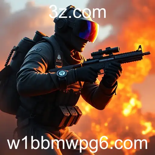 A Revolução dos Jogos em 2026: Novidades e Tendências