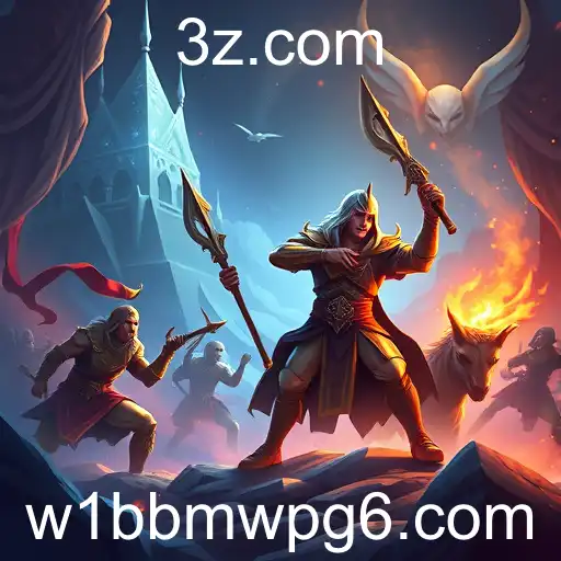 A Ascensão do Mundo dos Jogos Online