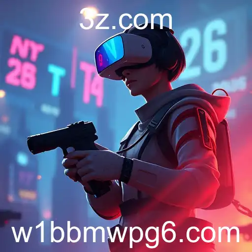 Tendências de Jogos e a Nova Era Digital