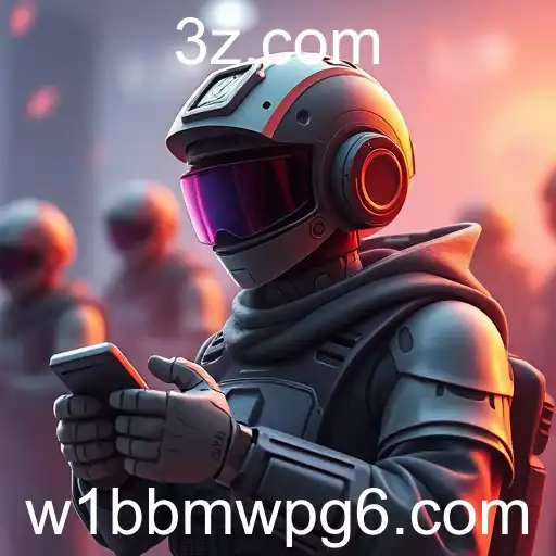 O Impacto dos Avanços em IA nos Jogos Online