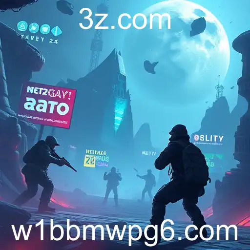 O Impacto dos Jogos Digitais em 2026