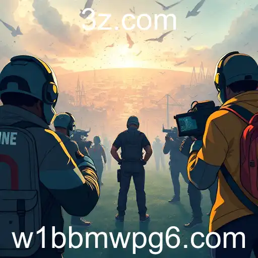 O Impacto dos Jogos no Mundo Digital Atual