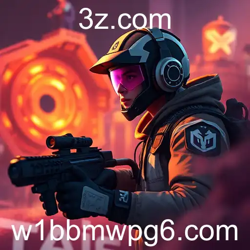 O Impacto dos Jogos no Brasil em 2026