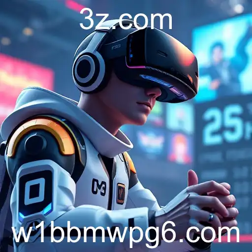 Inovação e Tendências nos Jogos Digitais em 2026