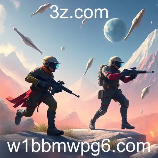 A Nova Era dos Jogos Online em 2026