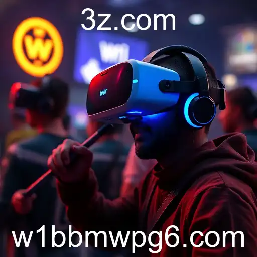 Explorando Novas Fronteiras nos Jogos Online em 2026