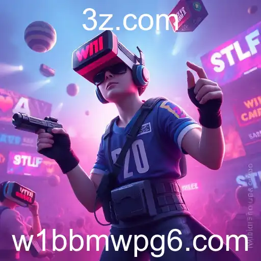 A Nova Dinâmica dos Jogos Online em 2025