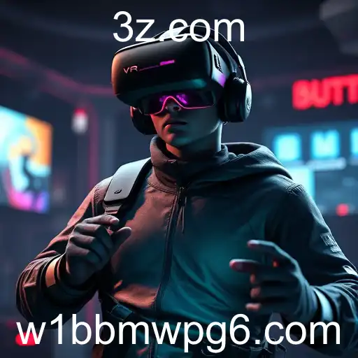 Evolução e Desafios dos Jogos Online
