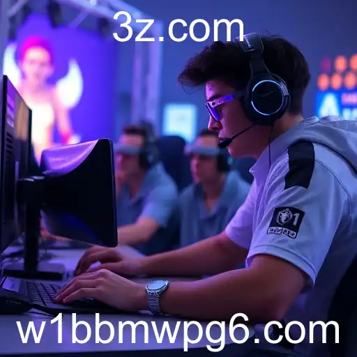 A Revolução dos Jogos Online em 2026