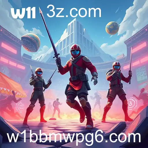 A Revolução dos Jogos Online em 2026