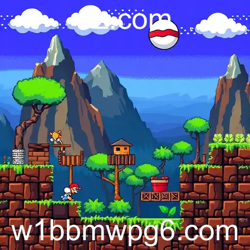 A Revolução dos Jogos Mobile em 2026