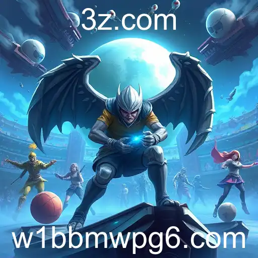O Crescimento dos Jogos Online no Brasil