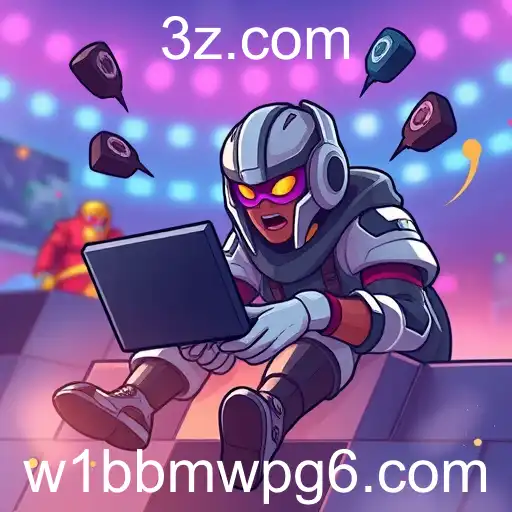 A Ascensão dos Jogos Online em 2026