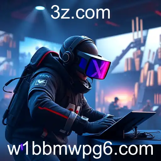 A Ascensão dos Jogos em 2026