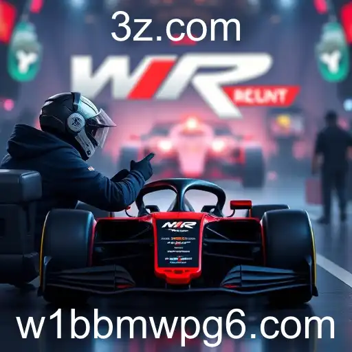 A Revolução dos Jogos em 2026 e a Influência das Redes Sociais