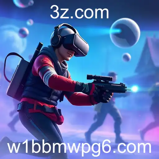 Tendências e Desafios no Mundo dos Jogos em 2026