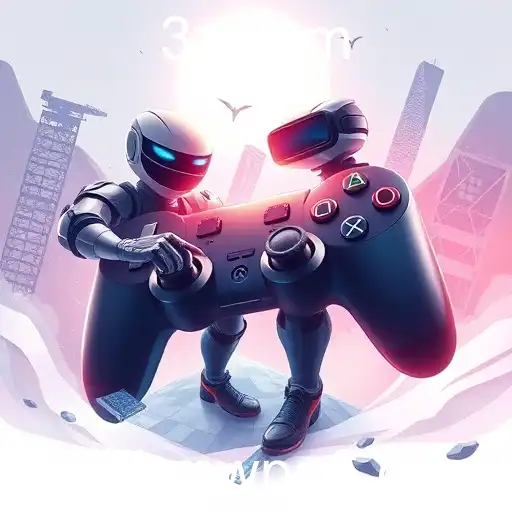 Tendências do Universo Gamer para 2026