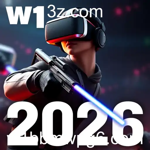 Tendências e Desafios nos Jogodos Digitais